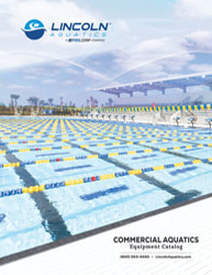View Our Newest Commercial Catalog