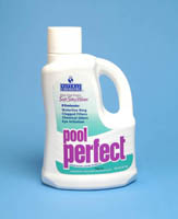 03-051 - Pool Perfect Concentrate, 3 liter