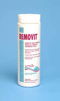 03-155 - Removit, 2 lb. bottle