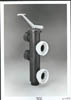 17-170 - Sta-Rite 2" ABS unitrol valve