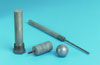 18-035 - Anode rod, Miami HH series