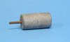18-040 - Anode rod, Miami SFV series