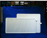 18-310 - Replacement grid, 30" x 60", side