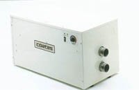 21-821 - Commercial electric heater, 30 KW, 240V, 1 phase