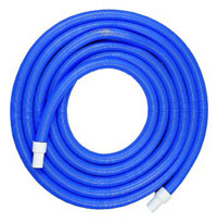 29-120 - Pool King vac hose, 2" x 50'