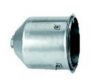 33-135 - Sunlite, 3/4" niche