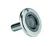 33-152 - Sunlite 100', 120 V, 250 W