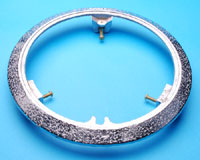 33-195 - Adaptable light ring, Amerlite