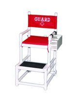 38-080 - Lincoln Guard Station