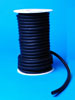 54-125 - Surgical tubing, 1/4" x