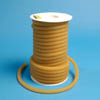54-130 - Surgical tubing,