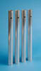 56-015 - Tot dock leg extensions,