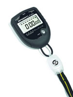 58-130 - Sportline Alpha 410 stopwatch