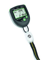 58-140 - Sportline Alpha 470 stopwatch