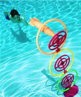 64-029 - Hydro Flyer