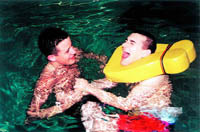 83-120 - Head Float, small